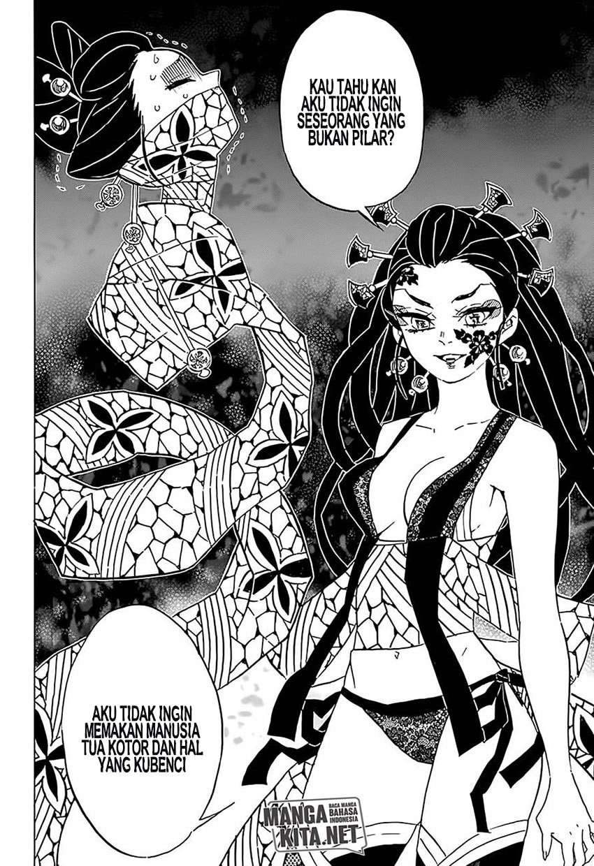 Chapter 76 - halaman 12