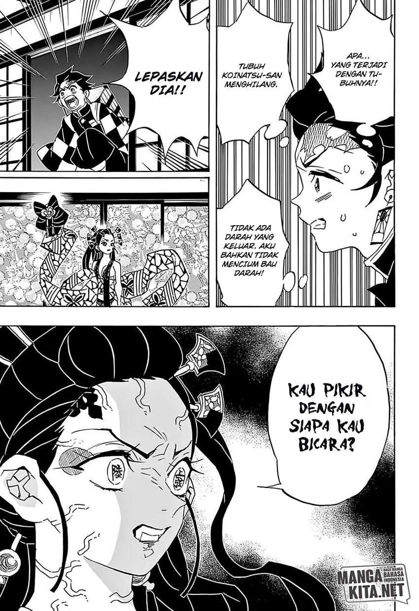 Chapter 76 - halaman 13