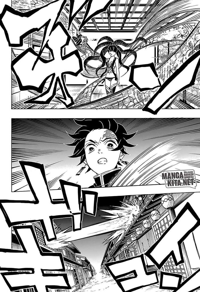 Chapter 76 - halaman 14
