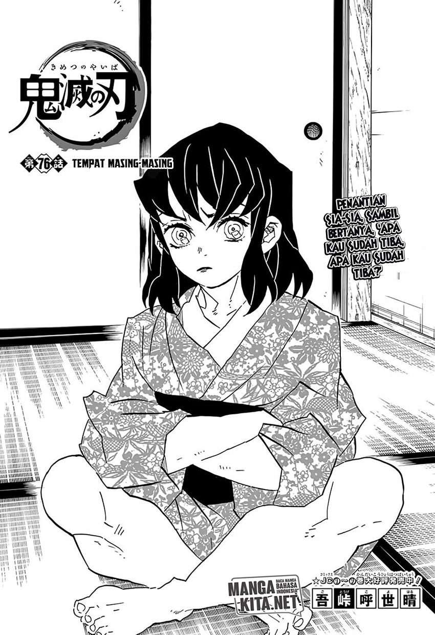Chapter 76 - halaman 3