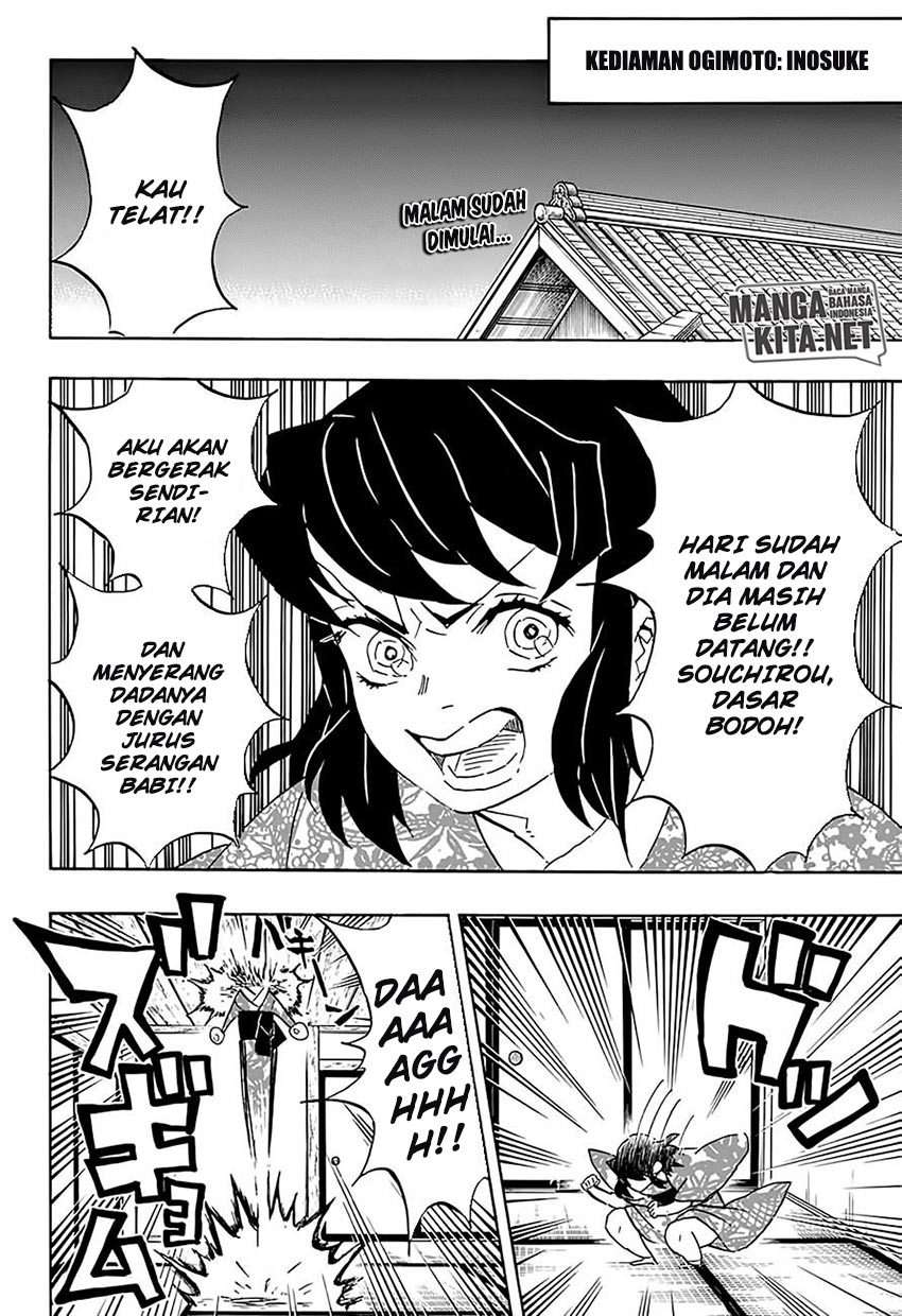 Chapter 76 - halaman 4