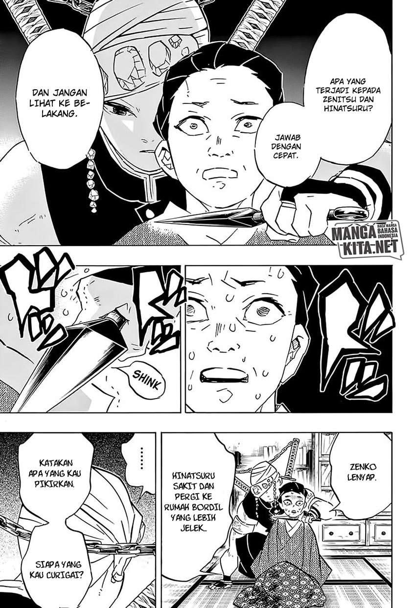 Chapter 76 - halaman 7