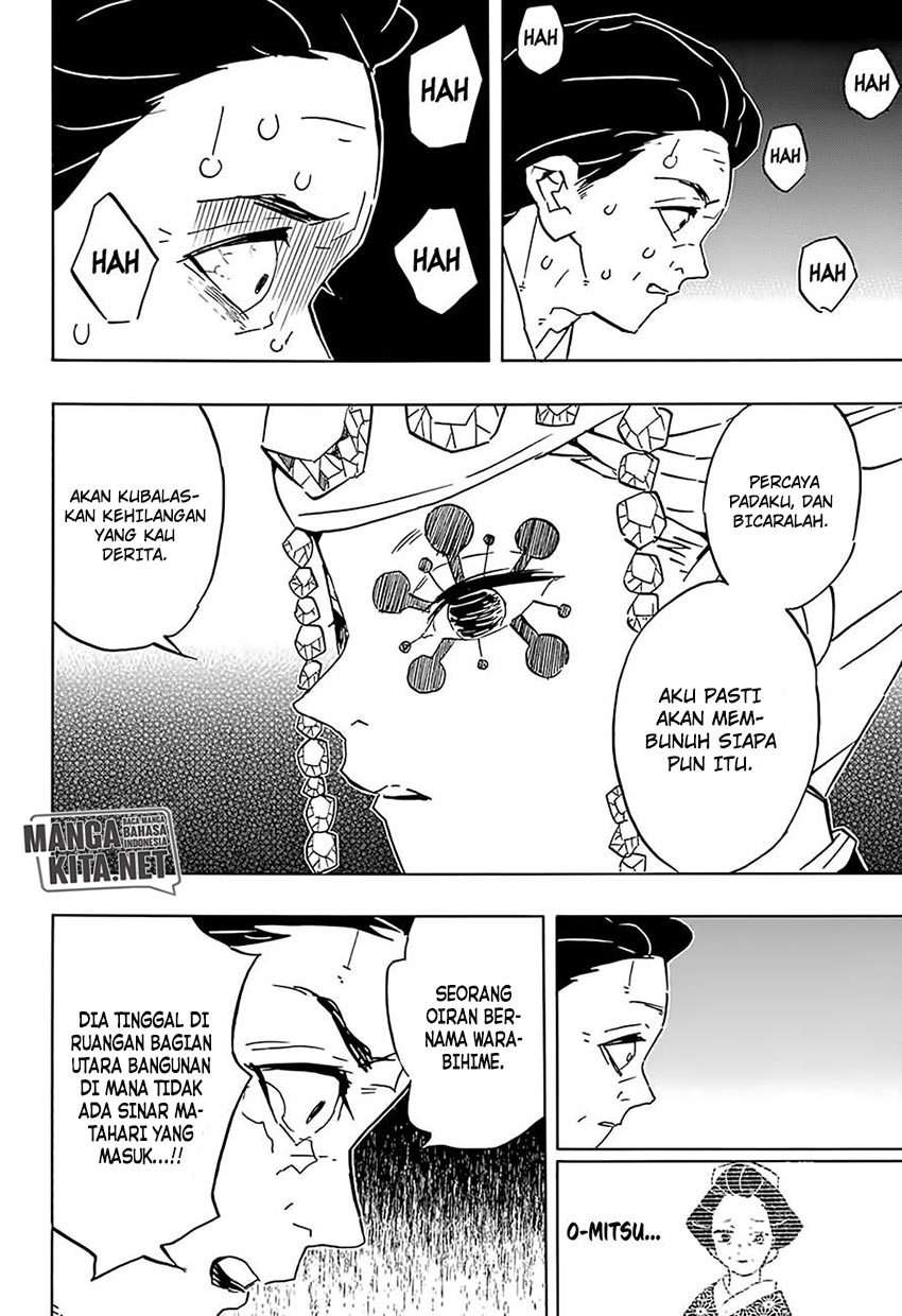 Chapter 76 - halaman 8