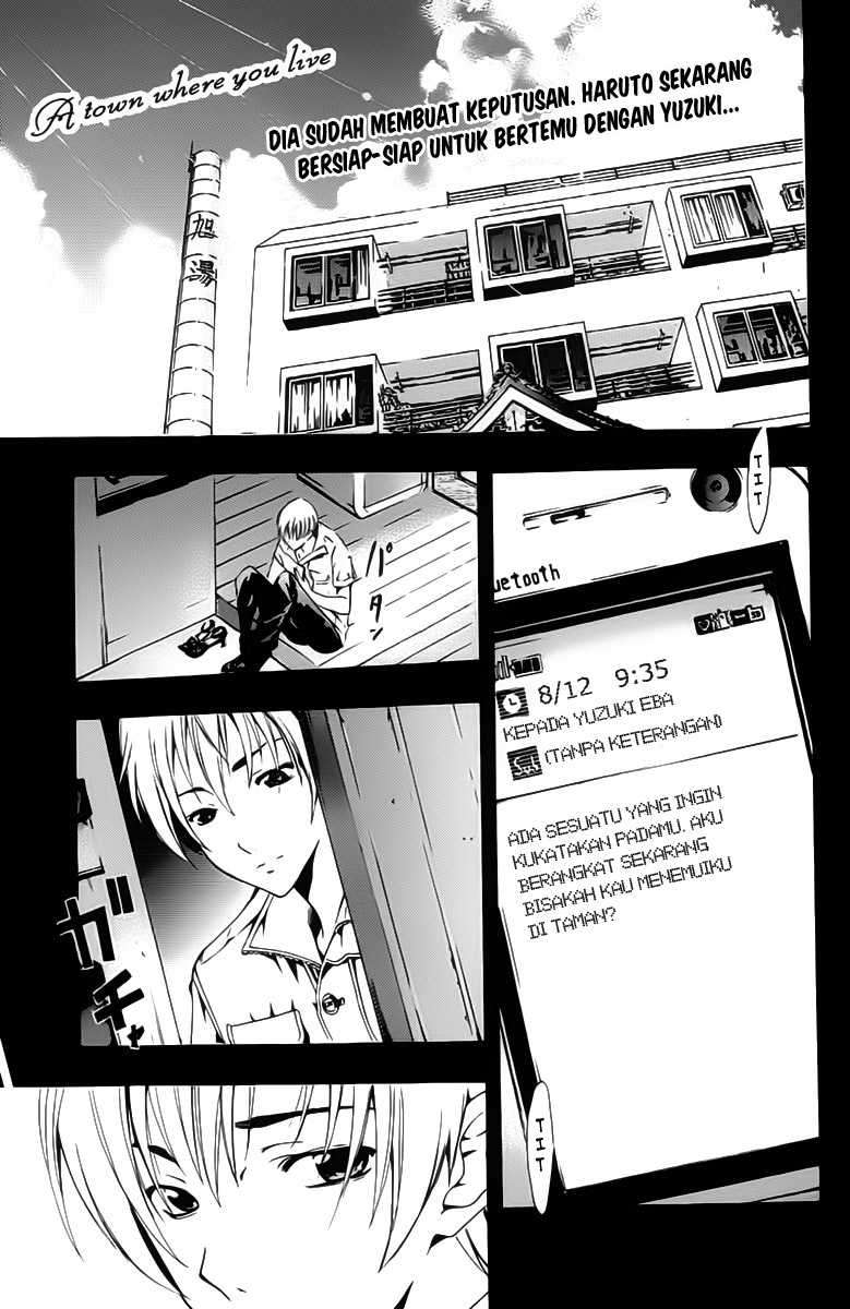 Chapter 141 - halaman 2