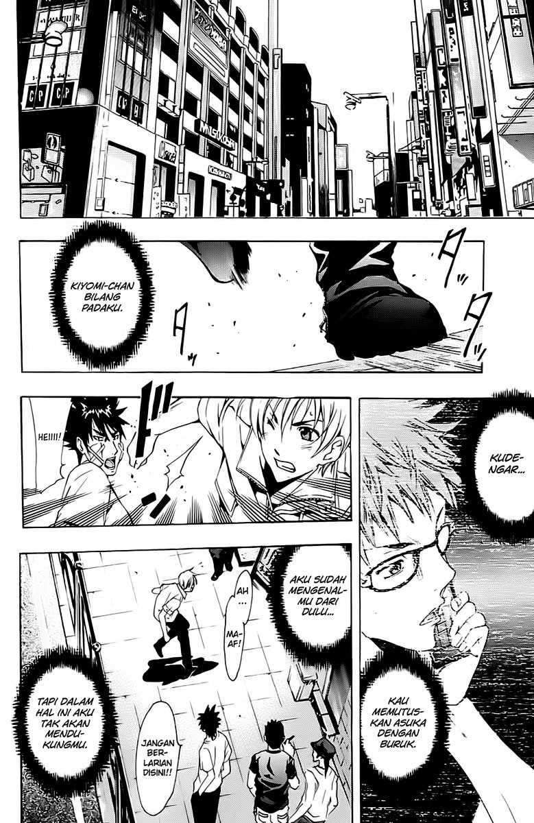 Chapter 141 - halaman 12