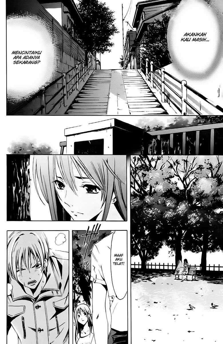 Chapter 141 - halaman 14