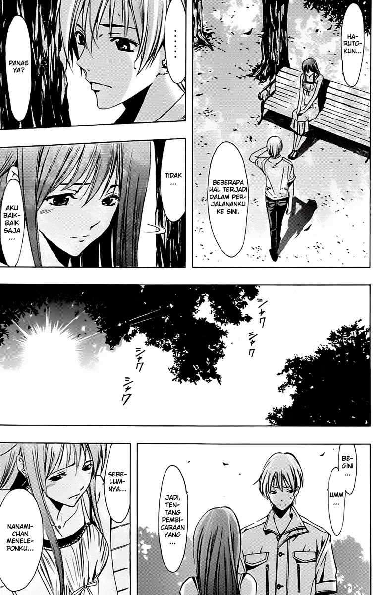 Chapter 141 - halaman 15