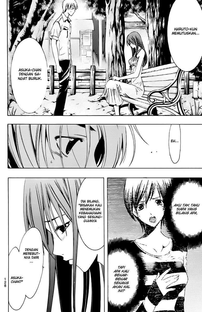 Chapter 141 - halaman 16
