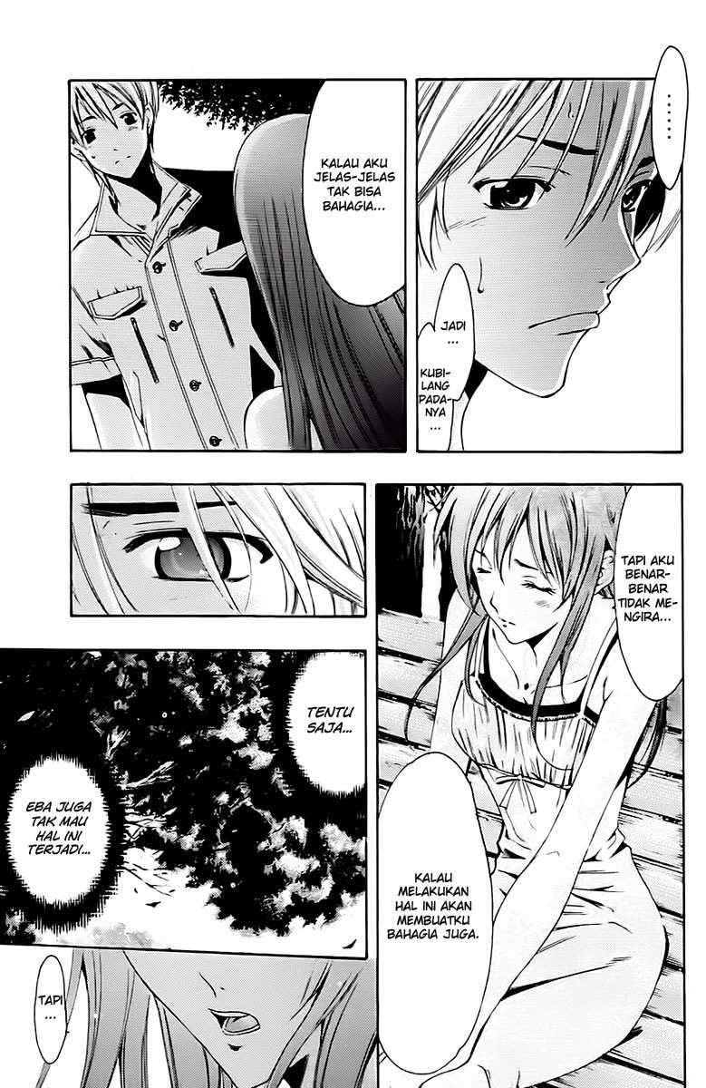 Chapter 141 - halaman 17