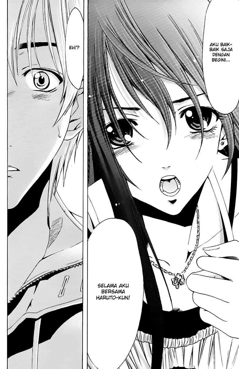 Chapter 141 - halaman 18