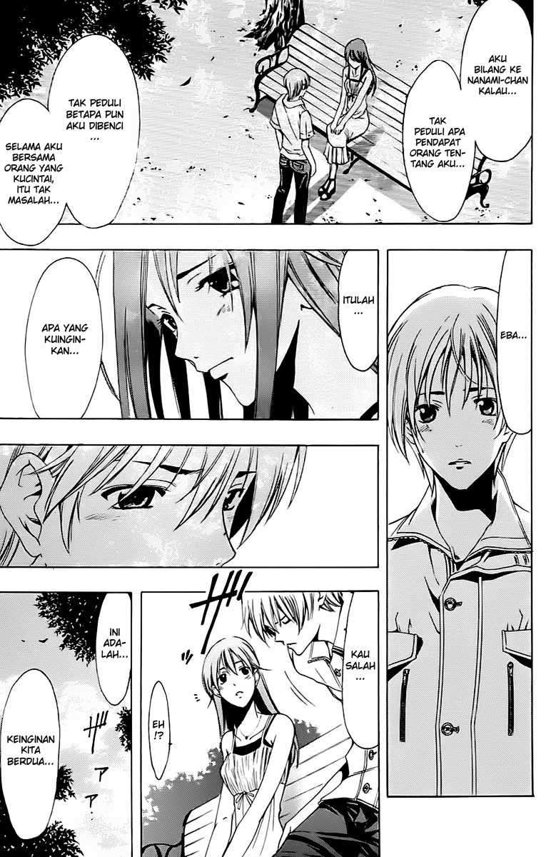 Chapter 141 - halaman 19