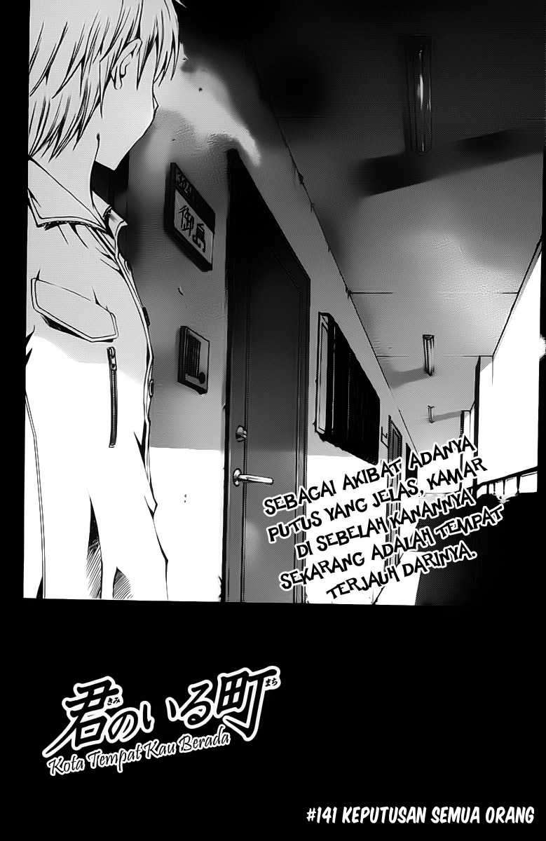 Chapter 141 - halaman 3