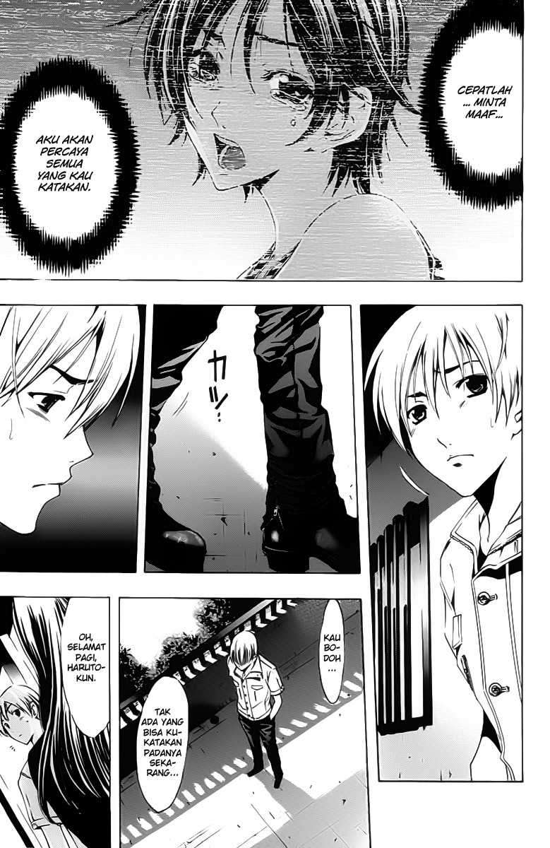 Chapter 141 - halaman 5