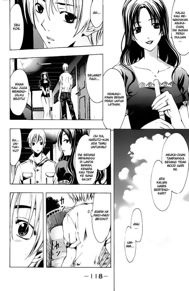 Chapter 141 - halaman 6