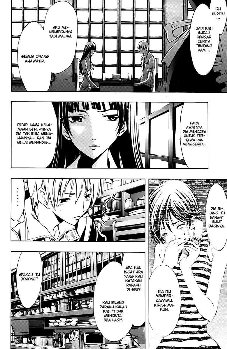 Chapter 141 - halaman 8
