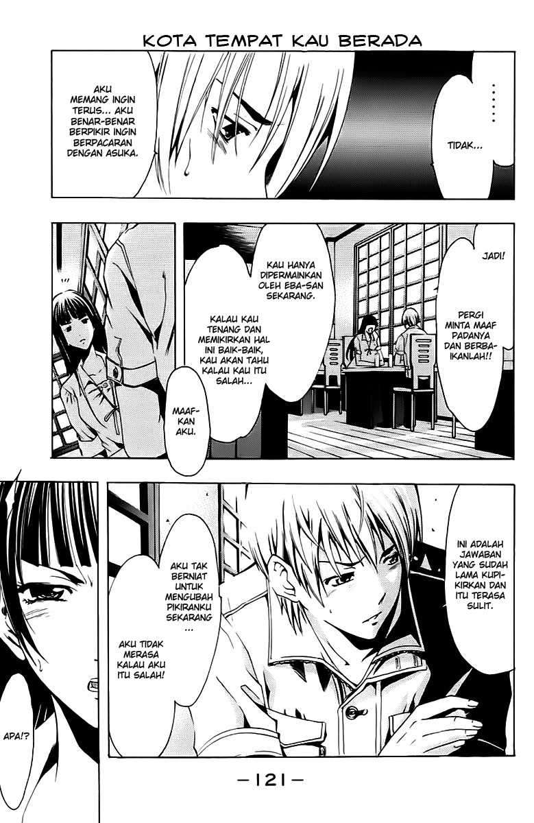 Chapter 141 - halaman 9