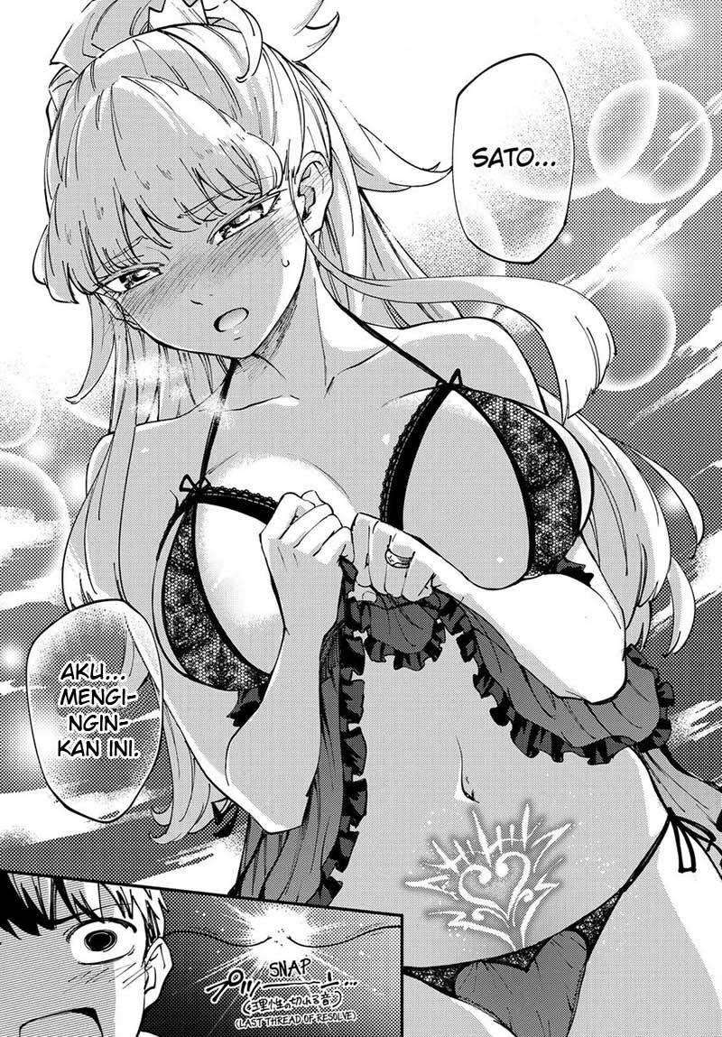 Chapter 40 - halaman 24