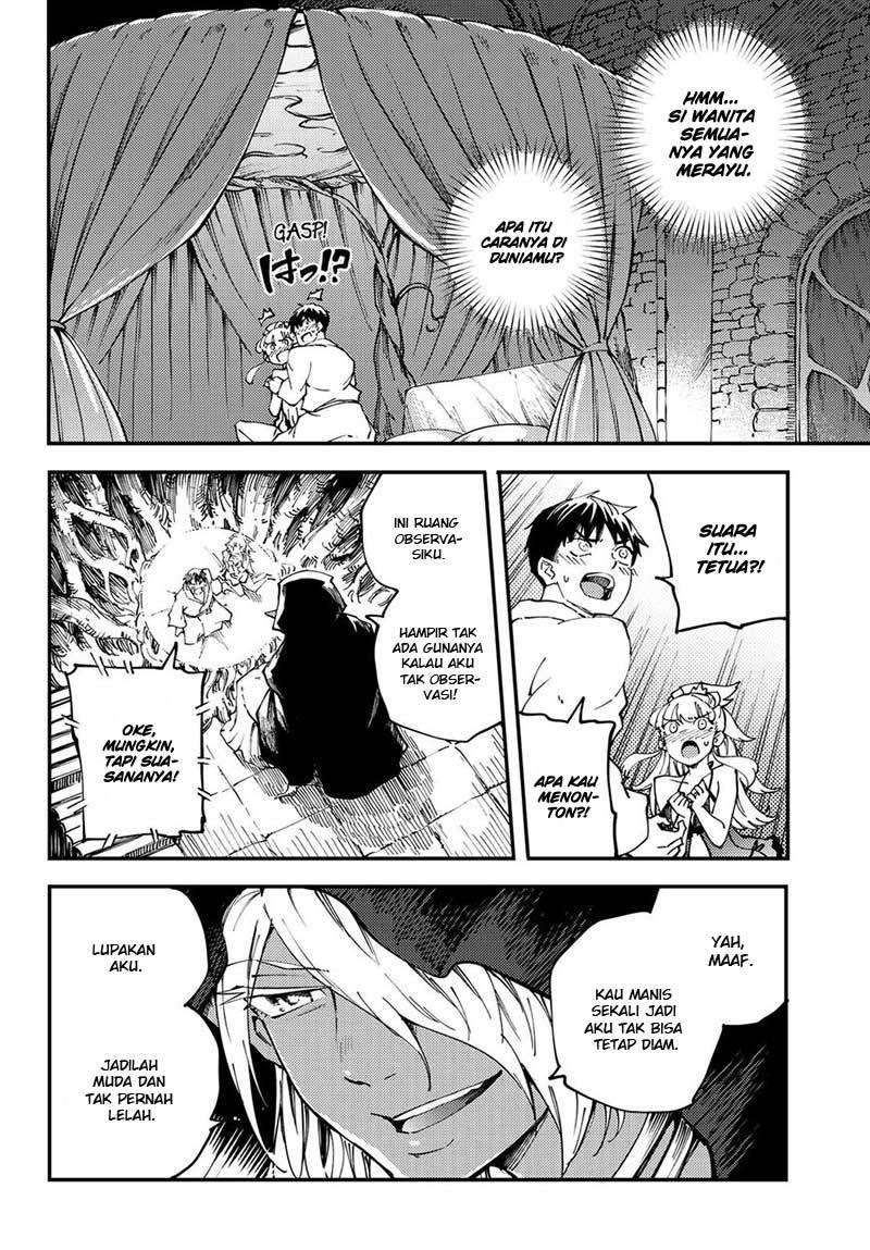 Chapter 40 - halaman 27