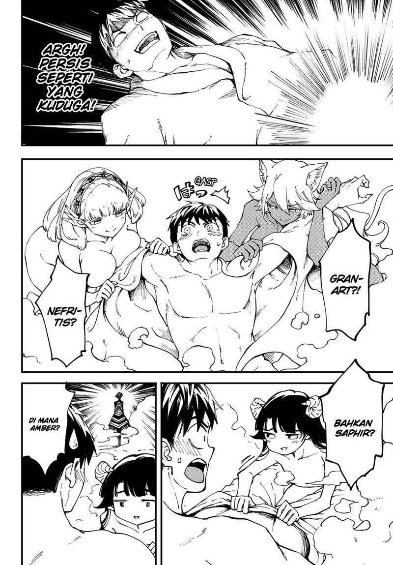 Chapter 40 - halaman 29