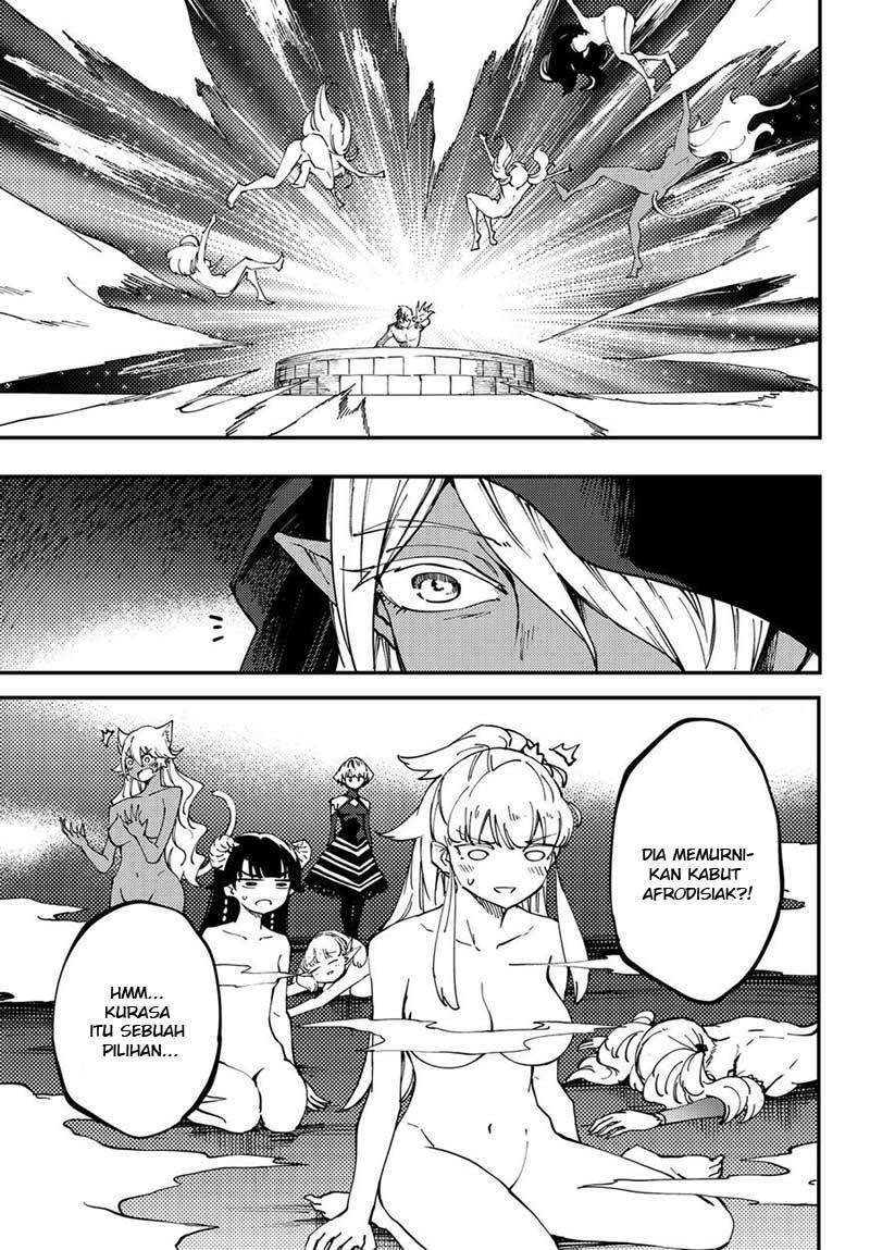 Chapter 40 - halaman 34