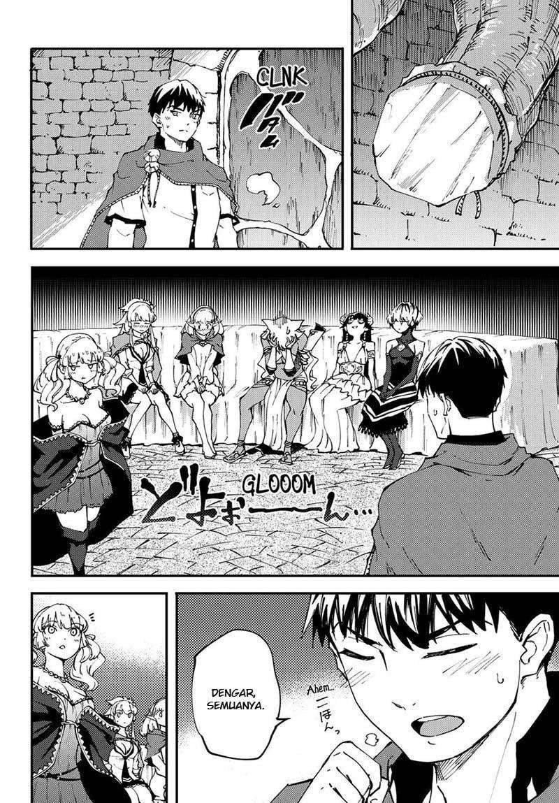 Chapter 40 - halaman 35