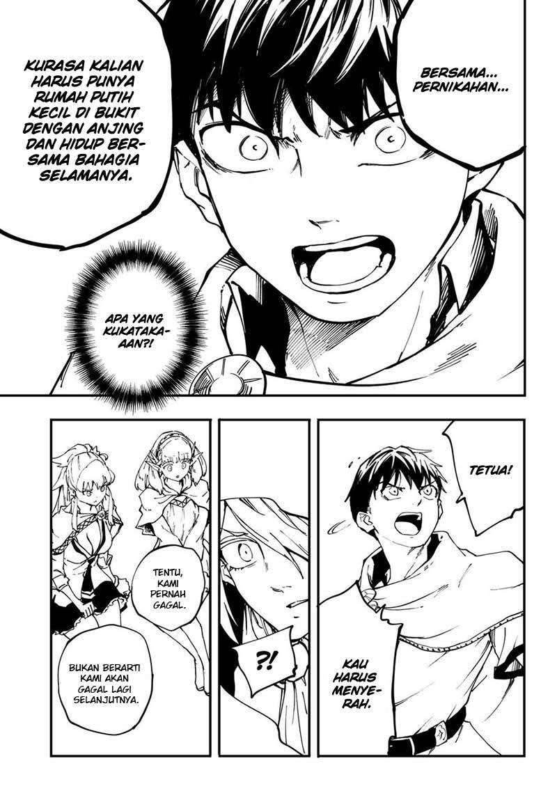 Chapter 40 - halaman 36