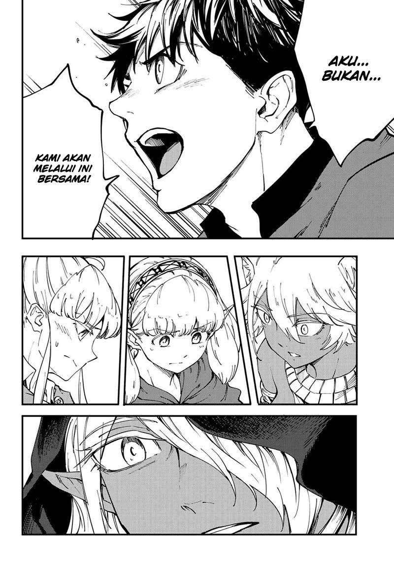 Chapter 40 - halaman 37