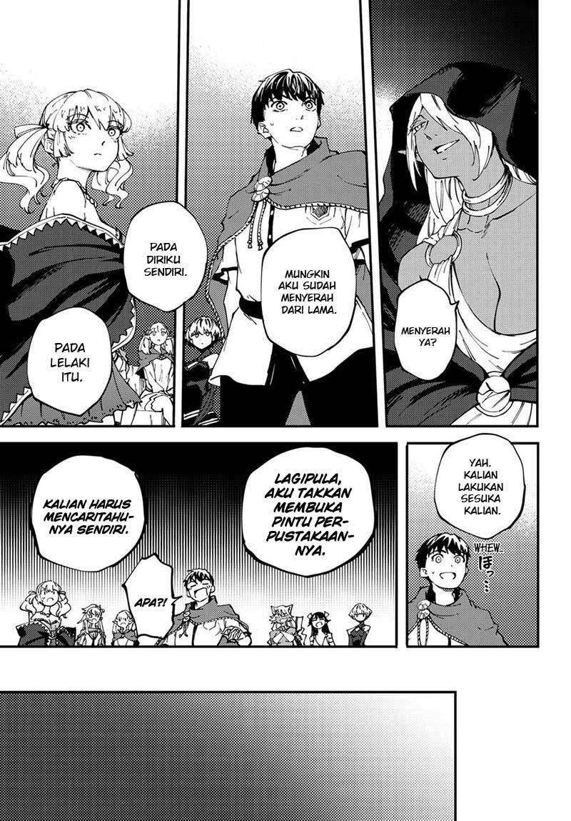 Chapter 40 - halaman 38