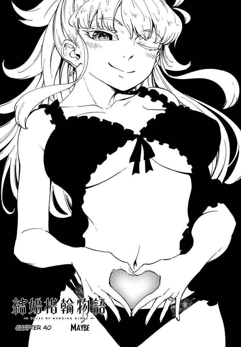 Chapter 40 - halaman 5