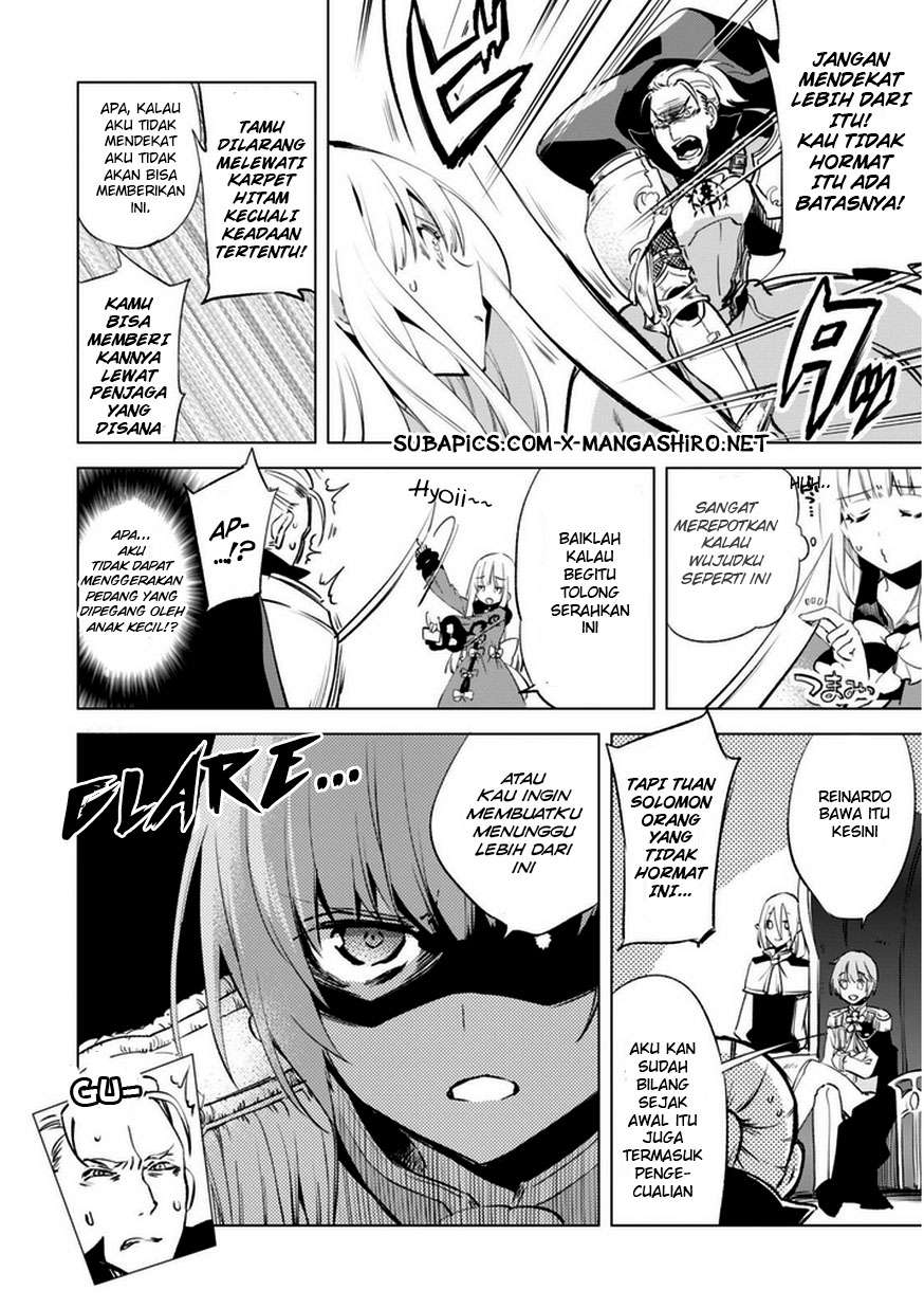 Chapter 3 - halaman 13