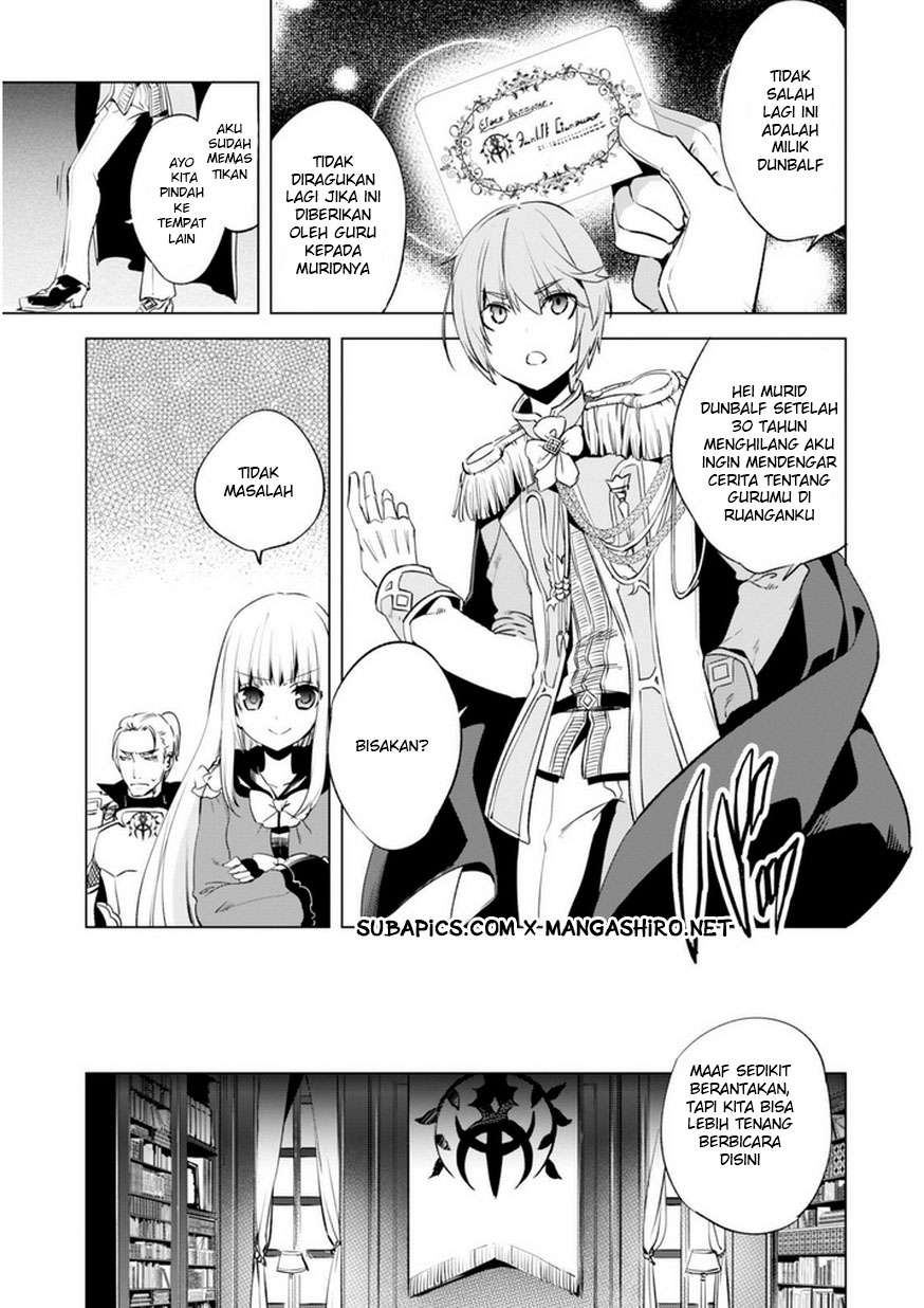 Chapter 3 - halaman 14