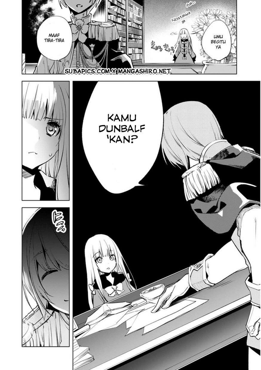Chapter 3 - halaman 15
