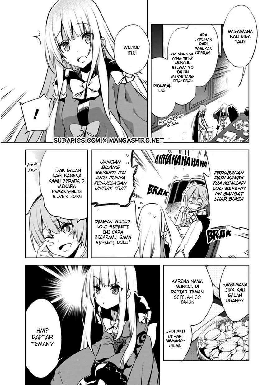 Chapter 3 - halaman 16
