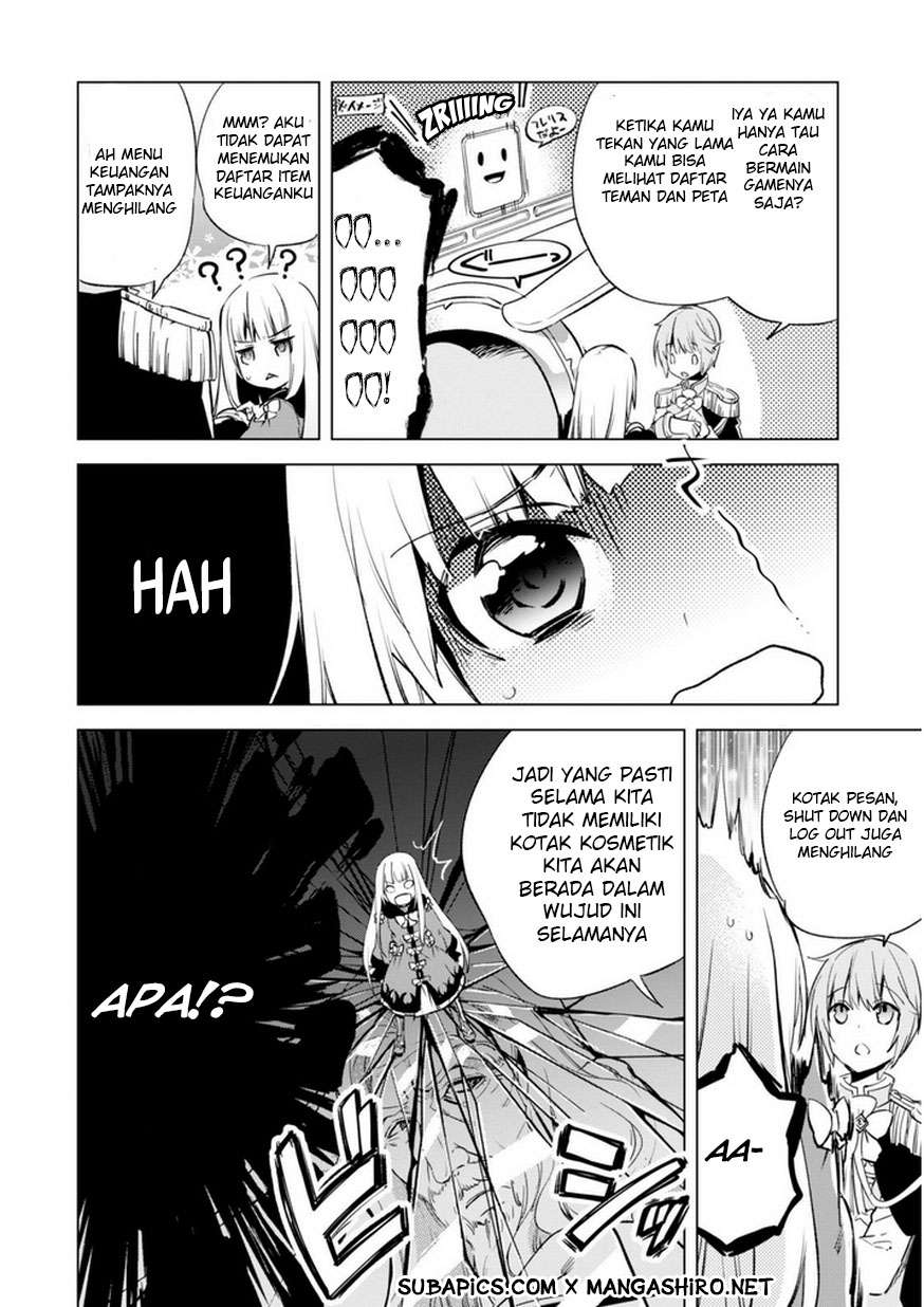 Chapter 3 - halaman 17