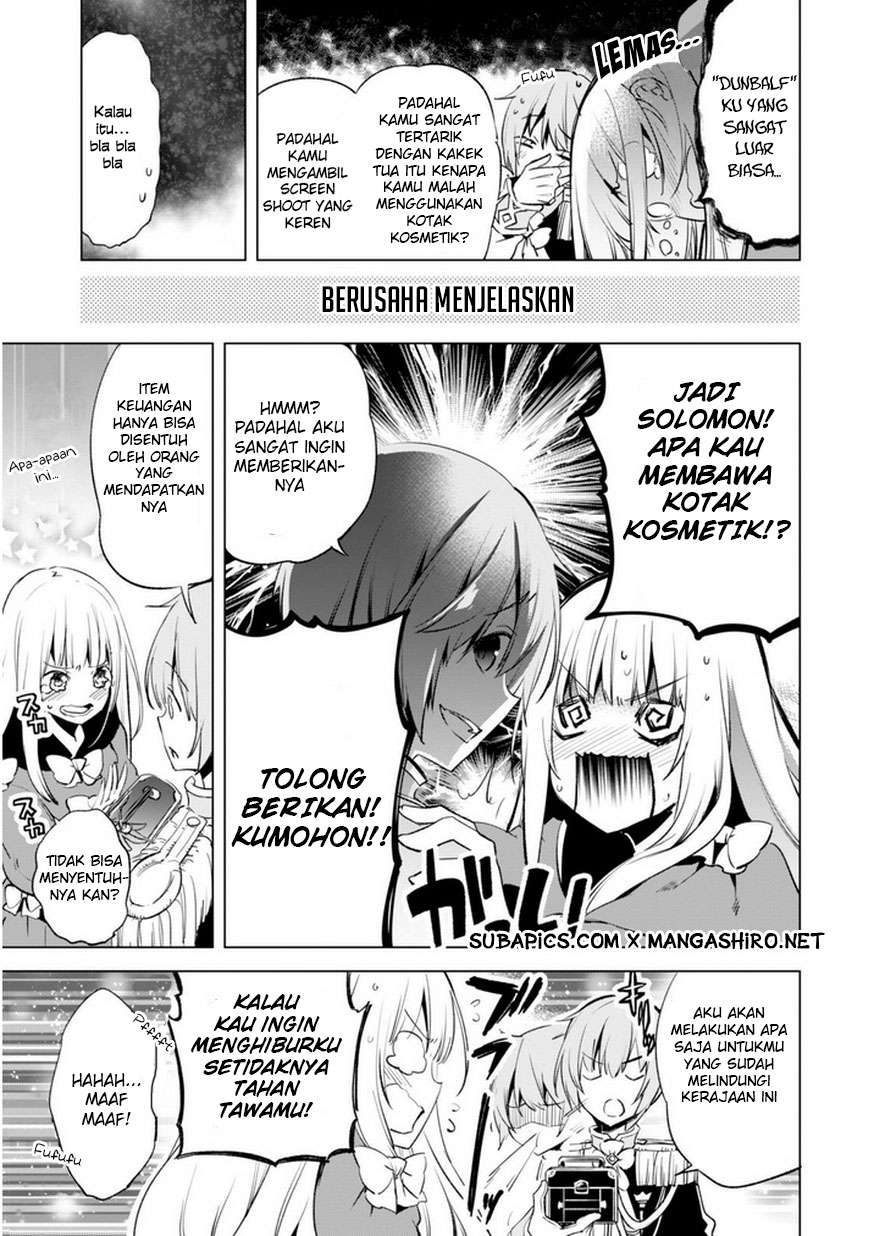 Chapter 3 - halaman 18