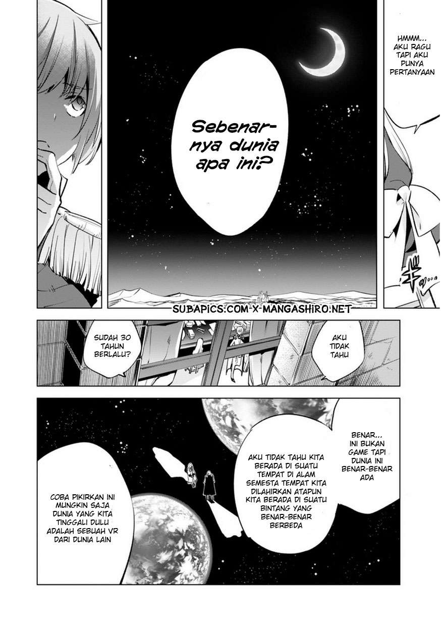 Chapter 3 - halaman 19