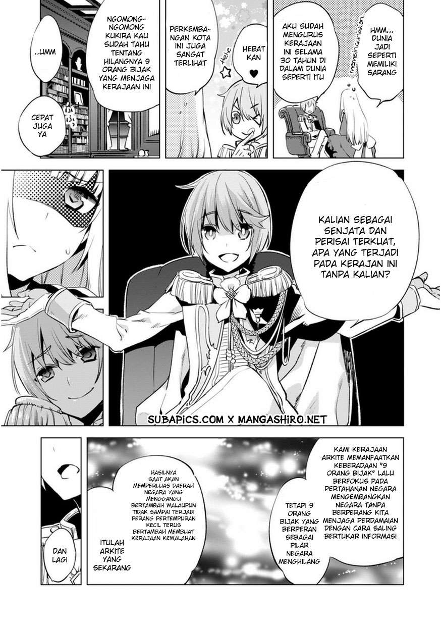 Chapter 3 - halaman 20