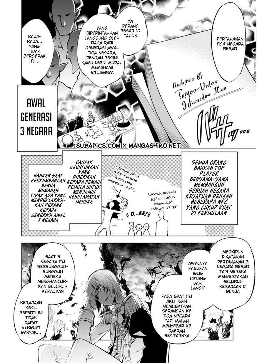 Chapter 3 - halaman 21