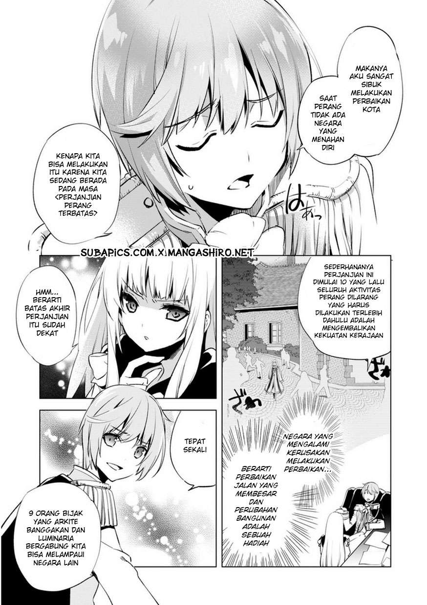 Chapter 3 - halaman 22