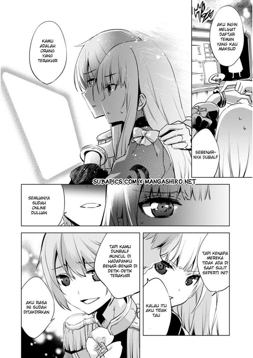 Chapter 3 - halaman 23
