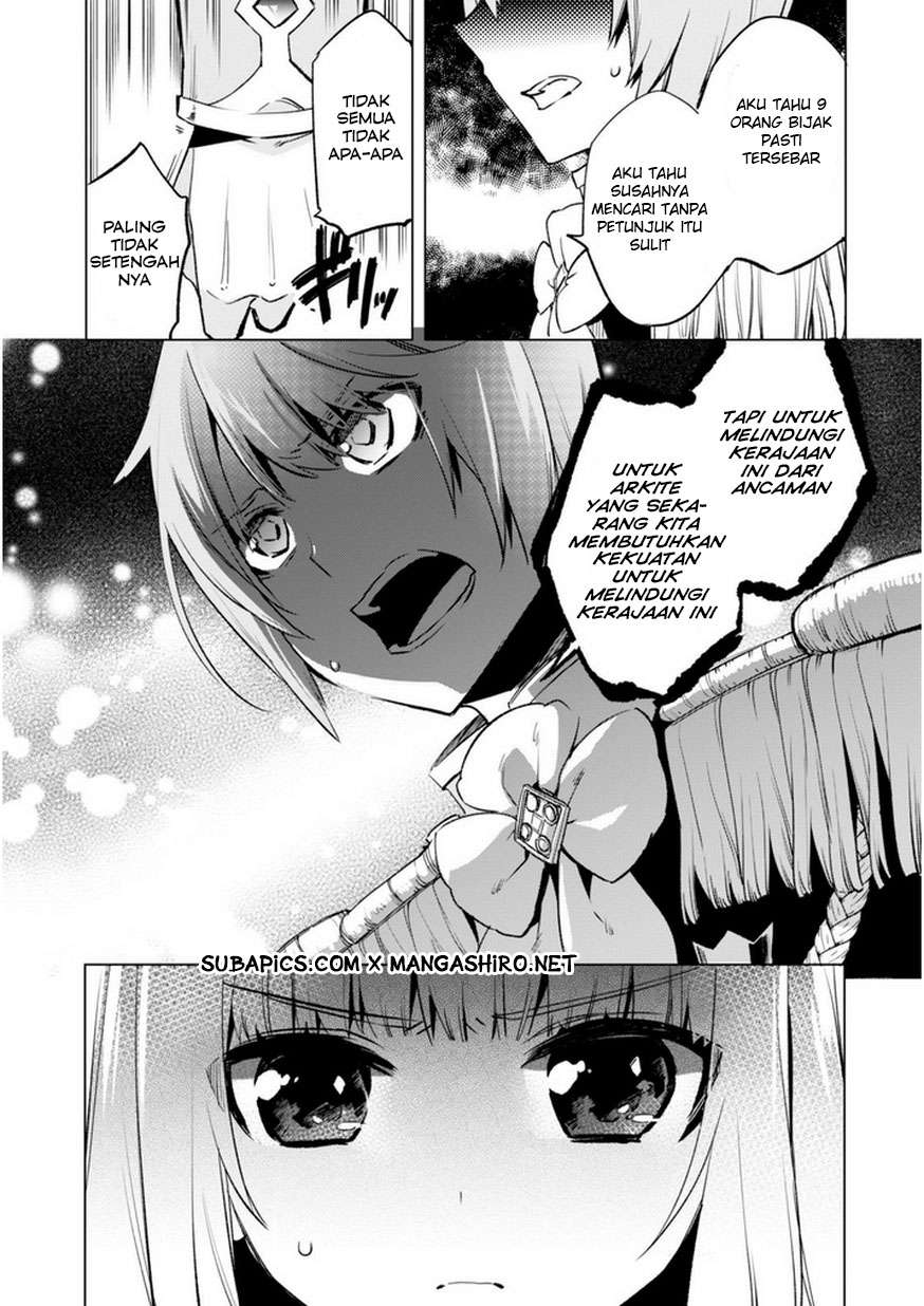 Chapter 3 - halaman 24