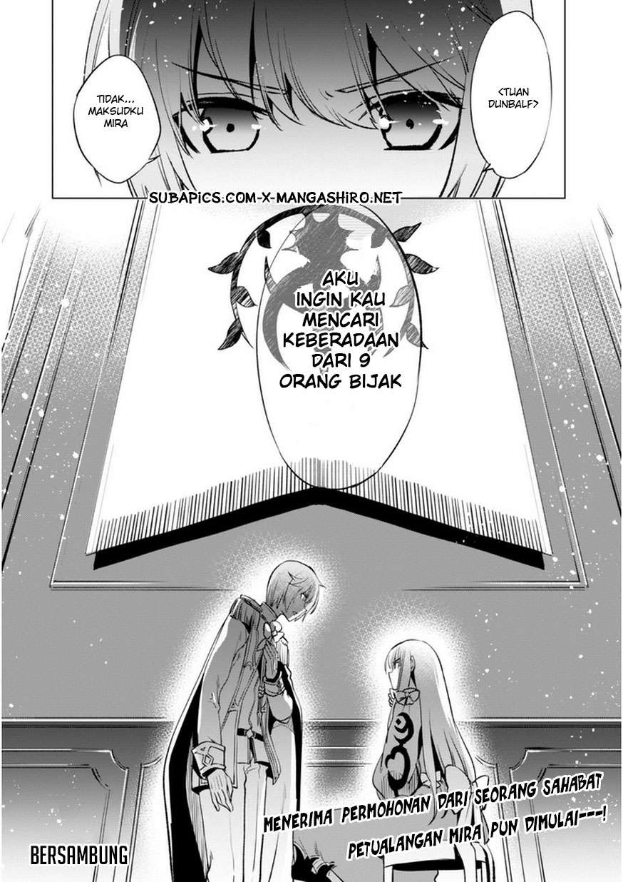 Chapter 3 - halaman 25