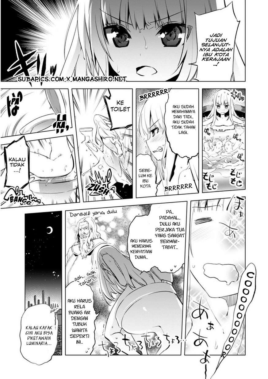 Chapter 3 - halaman 4
