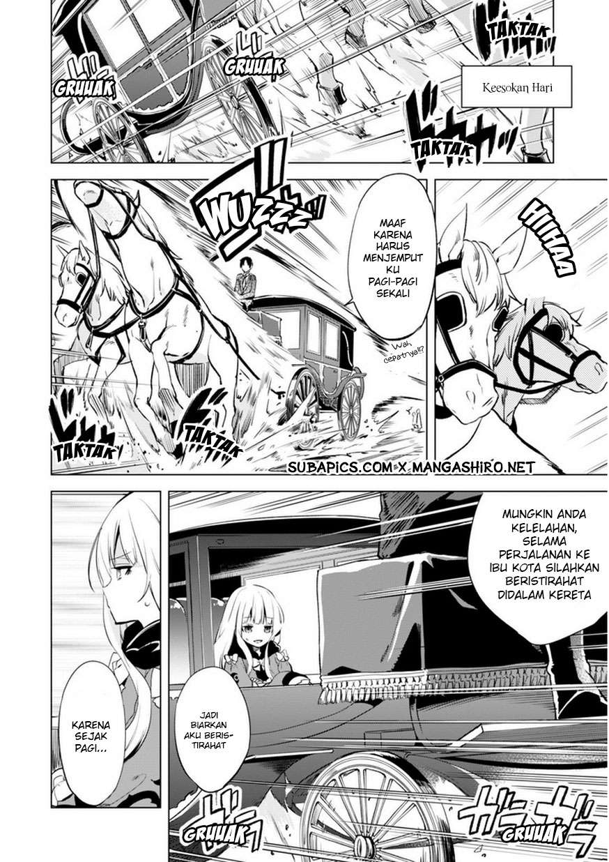 Chapter 3 - halaman 5
