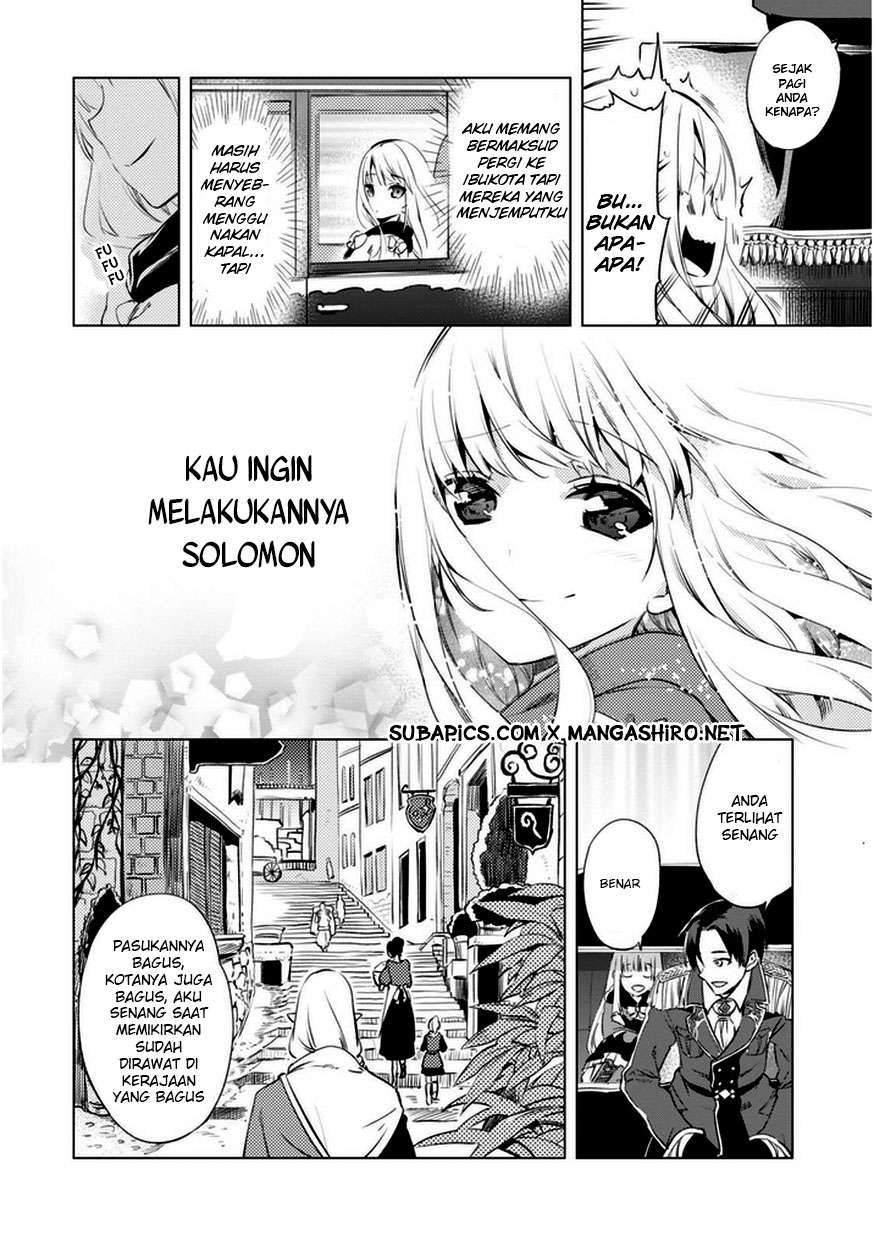 Chapter 3 - halaman 7