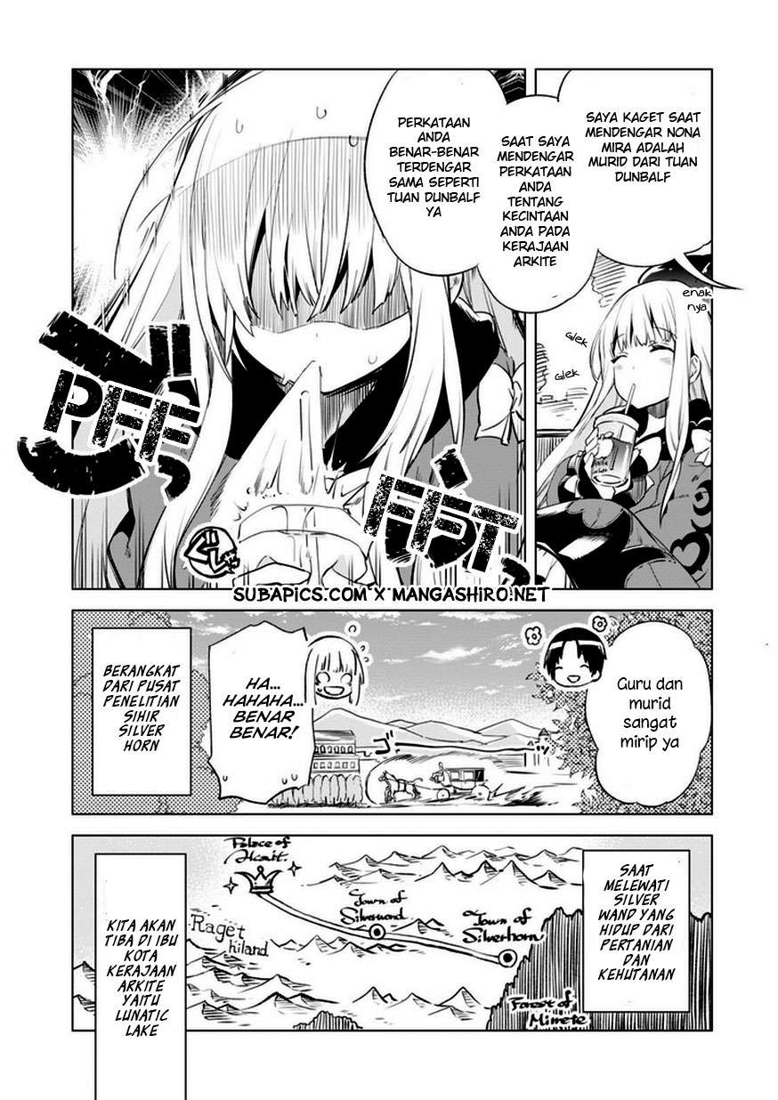 Chapter 3 - halaman 8