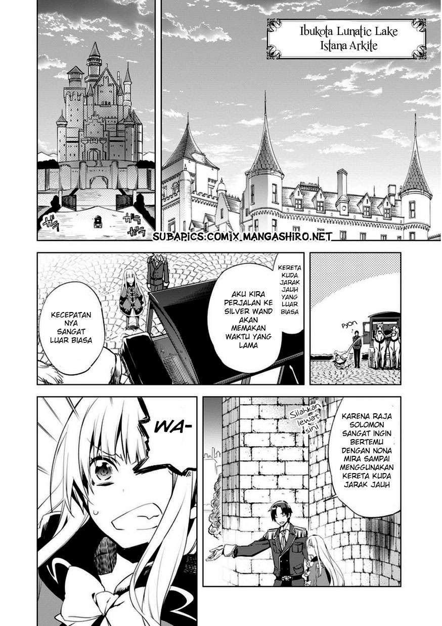 Chapter 3 - halaman 9