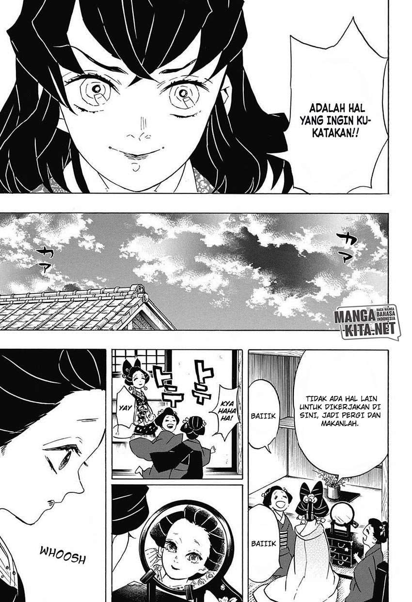 Chapter 75 - halaman 15