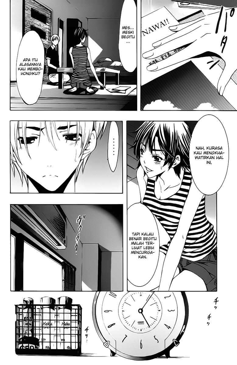 Chapter 140 - halaman 12