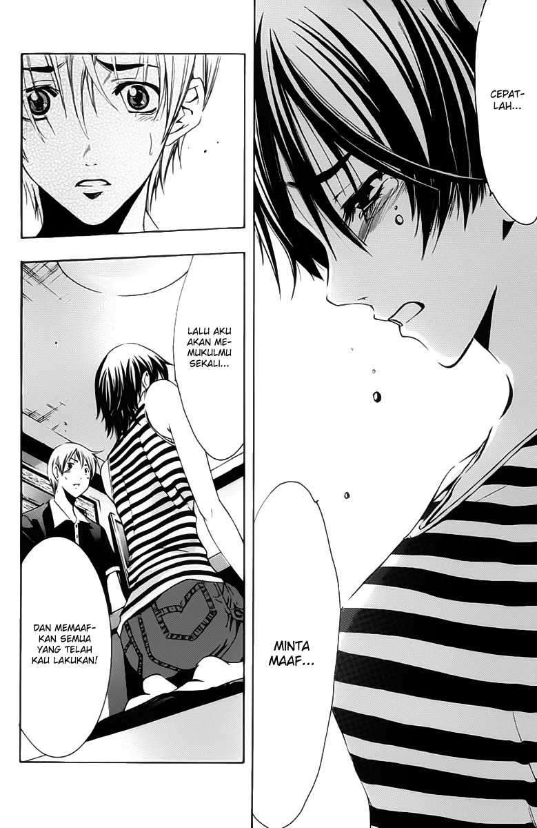 Chapter 140 - halaman 14